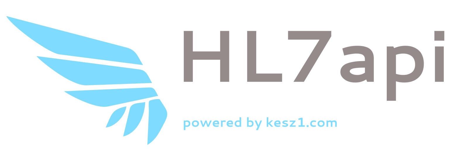 hl7api-logo-cropped